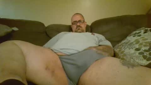 Snapshot of stroker7923 chatting on November 1, 2025, 2:24 am Strokeme online show from November 1, 2025, 2:24 am