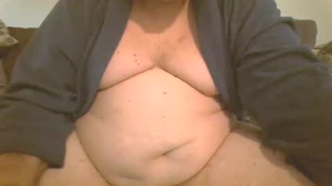 Strokeme online show from February 5, 2026, 6:23 pm