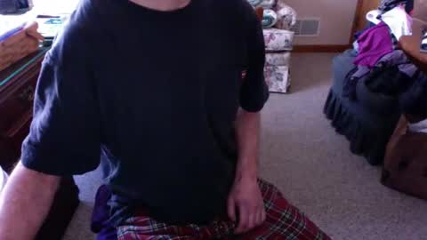 Snapshot of strokerace4020 chatting on February 22, 2025, 1:35 pm strokerace4020 online show from February 22, 2025, 1:35 pm