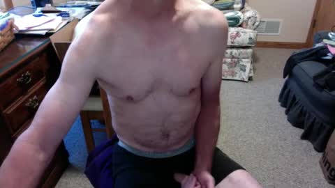 Snapshot of strokerace4020 chatting on September 10, 2025, 5:46 pm strokerace4020 online show from September 10, 2025, 5:46 pm