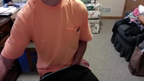 Snapshot of strokerace4020 chatting on September 30, 2025, 11:59 am strokerace4020 online show from September 30, 2025, 11:59 am