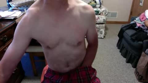 Snapshot of strokerace4020 chatting on October 1, 2025, 12:44 pm strokerace4020 online show from October 1, 2025, 12:44 pm