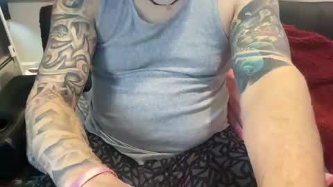Snapshot of stroking33again chatting on January 28, 2025, 7:32 pm stroking33again online show from January 28, 2025, 7:32 pm
