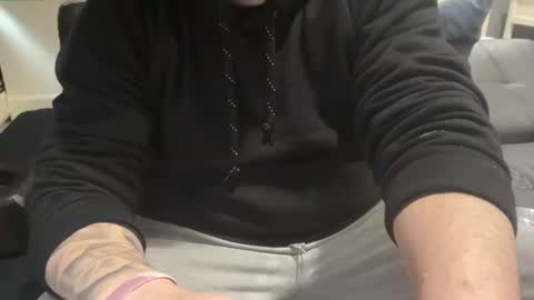 Snapshot of stroking33again chatting on March 1, 2025, 7:04 pm stroking33again online show from March 1, 2025, 7:04 pm