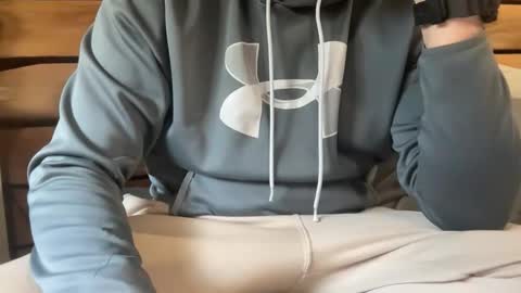 stroking33again online show from October 24, 2025, 2:24 pm