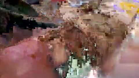 strokingjoe14585 online show from December 2, 2024, 2:08 pm