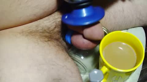 strokingmymeat336 online show from November 24, 2025, 2:50 pm