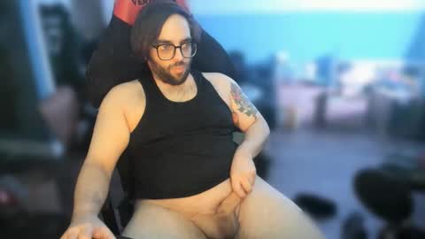 Snapshot of strokingslow420 chatting on November 15, 2025, 3:04 am Johnny online show from November 15, 2025, 3:04 am