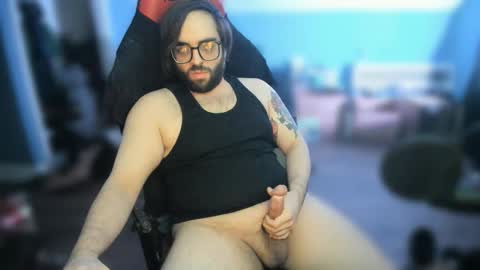 Snapshot of strokingslow420 chatting on November 24, 2025, 5:40 am Johnny online show from November 24, 2025, 5:40 am