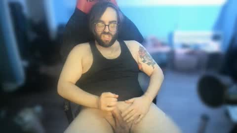 Snapshot of strokingslow420 chatting on December 15, 2025, 5:55 am Johnny online show from December 15, 2025, 5:55 am