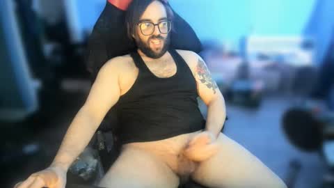 Snapshot of strokingslow420 chatting on December 18, 2025, 5:57 am Johnny online show from December 18, 2025, 5:57 am