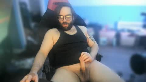 Snapshot of strokingslow420 chatting on December 22, 2025, 6:10 am Johnny online show from December 22, 2025, 6:10 am