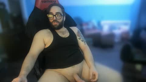 Johnny online show from February 4, 2026, 11:09 pm