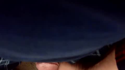 Snapshot of strokinky chatting on November 9, 2025, 9:24 pm Diamond Hunter online show from November 9, 2025, 9:24 pm