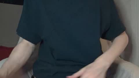 Dong Stroker online show from October 29, 2025, 9:55 am