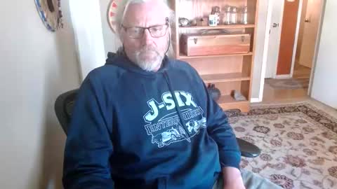 stroknpoker online show from November 16, 2025, 8:14 pm