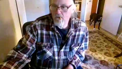 stroknpoker online show from December 18, 2025, 5:30 pm