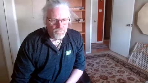 stroknpoker online show from February 3, 2026, 3:39 pm