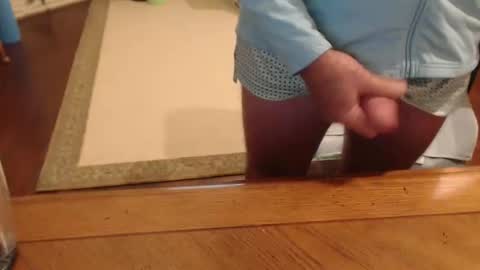 Snapshot of stromg2000 chatting on January 5, 2026, 5:49 pm stromg2000 online show from January 5, 2026, 5:49 pm