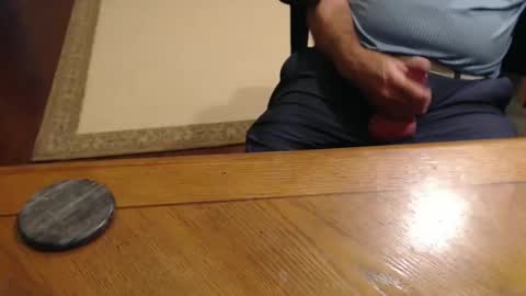 Snapshot of stromg2000 chatting on January 9, 2026, 10:22 pm stromg2000 online show from January 9, 2026, 10:22 pm