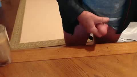 Snapshot of stromg2000 chatting on January 13, 2026, 6:13 pm stromg2000 online show from January 13, 2026, 6:13 pm