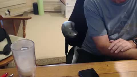 Snapshot of stromg2000 chatting on January 16, 2026, 6:12 pm stromg2000 online show from January 16, 2026, 6:12 pm