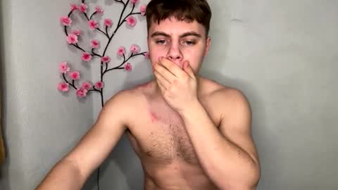 Snapshot of strong_baby chatting on March 15, 2026, 9:54 pm Strong Baby online show from March 15, 2026, 9:54 pm