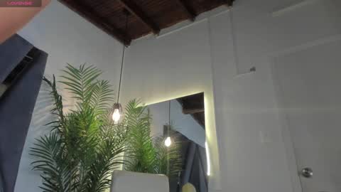 Alexa   online show from December 27, 2024, 11:06 am