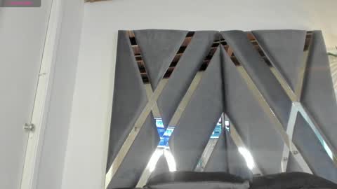 Alexa   online show from December 28, 2024, 11:09 am