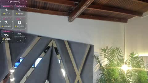 Alexa   online show from January 16, 2025, 11:04 am