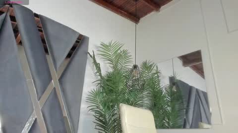 Alexa   online show from January 17, 2025, 11:06 am