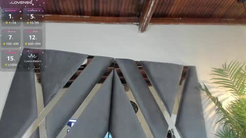 Alexa   online show from January 31, 2025, 11:03 am