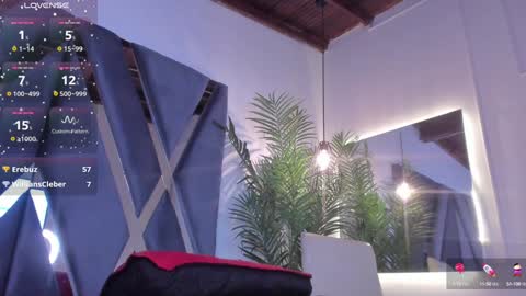 Alexa   online show from February 7, 2025, 2:15 pm