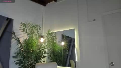 Alexa   online show from February 26, 2025, 11:09 am