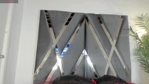 Alexa   online show from March 5, 2025, 10:55 am