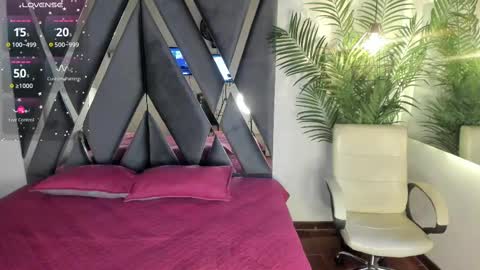 Alexa   online show from September 23, 2025, 11:02 am