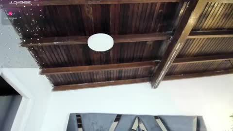 Alexa   online show from October 24, 2025, 10:55 am