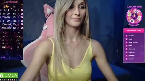 The best athletic body on the site online show from November 11, 2025, 10:10 pm