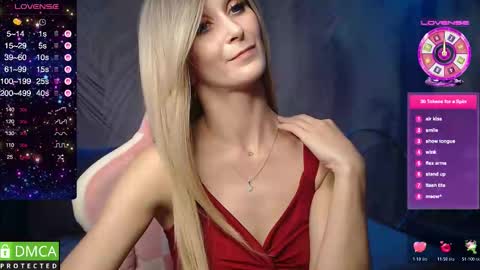 The best athletic body on the site online show from November 18, 2025, 10:14 pm