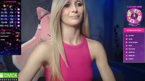 The best athletic body on the site online show from April 16, 2026, 10:34 pm