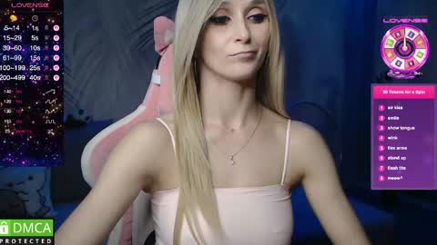The best athletic body on the site online show from May 14, 2026, 10:16 pm