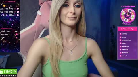 The best athletic body on the site online show from May 26, 2026, 10:06 pm