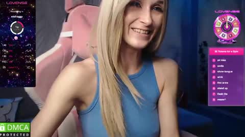 The best athletic body on the site online show from May 29, 2026, 8:40 pm