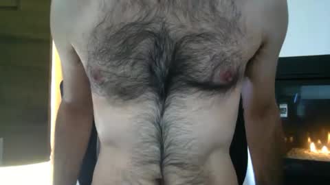 Snapshot of strongandmanly chatting on January 24, 2025, 7:39 pm Strongandmanly online show from January 24, 2025, 7:39 pm