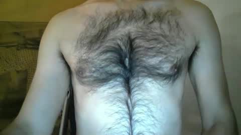 Snapshot of strongandmanly chatting on February 28, 2025, 7:15 am Strongandmanly online show from February 28, 2025, 7:15 am