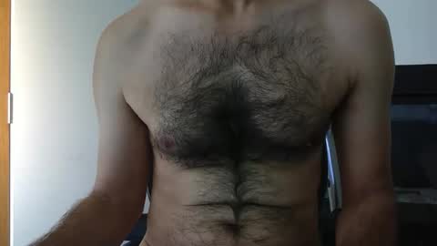 Snapshot of strongandmanly chatting on February 28, 2025, 5:15 pm Strongandmanly online show from February 28, 2025, 5:15 pm