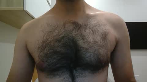 Snapshot of strongandmanly chatting on September 23, 2025, 12:35 am Strongandmanly online show from September 23, 2025, 12:35 am