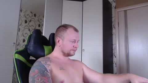 Alex online show from December 27, 2024, 9:06 am