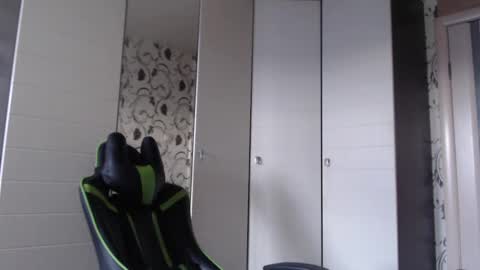 Alex online show from January 5, 2025, 11:59 am