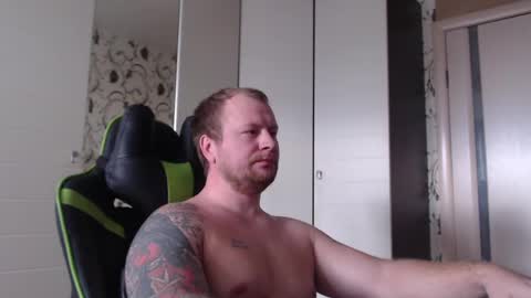 Alex online show from February 17, 2025, 12:38 pm